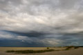 Yolo Bypass