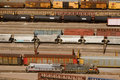 Freight Trains 2