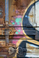 Boxcar 72542