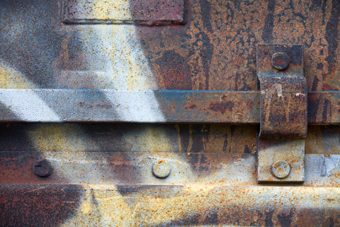 Boxcar 72591