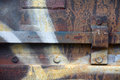 Boxcar 72591
