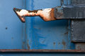 Boxcar 72808
