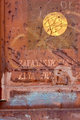 Boxcar 72925