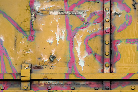 Boxcar 73077