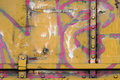 Boxcar 73077