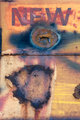 Boxcar 73424