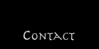 Contact me