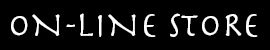 On-line Store